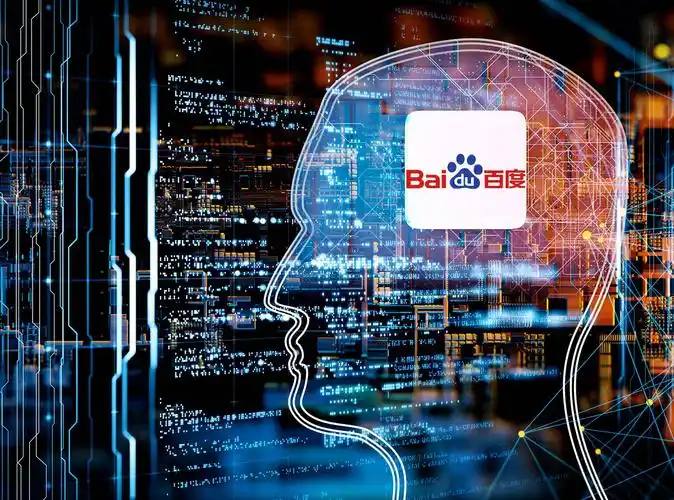 冰球突破游戏登录网站v64.4.85.89.9 安卓版 2 冰球突破游戏登录网站v84.7.17.59.8 安卓版 2