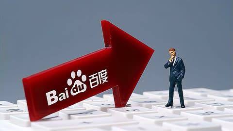 冰球突破游戏登录网站v79.7.74.36.2 安卓版 1 冰球突破游戏登录网站v26.4.24.81.3 安卓版 1