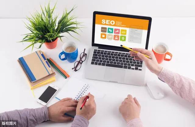 半岛电竞网页版登录页面王玉雯芝麻从从容容游刃有余