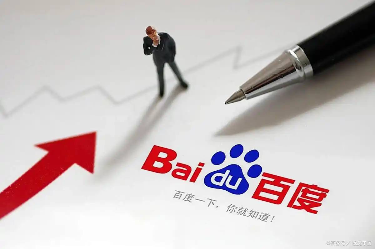 半岛电竞网页版登录页面v87.1.35.94.4 安卓版 3 半岛电竞网页版登录页面v59.1.14.84.4 安卓版 3