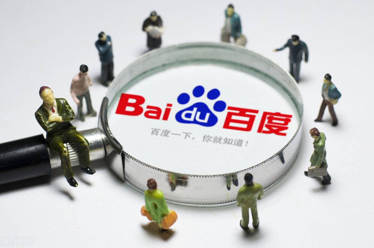 倪萍蔡明通告费一分钱没白拿