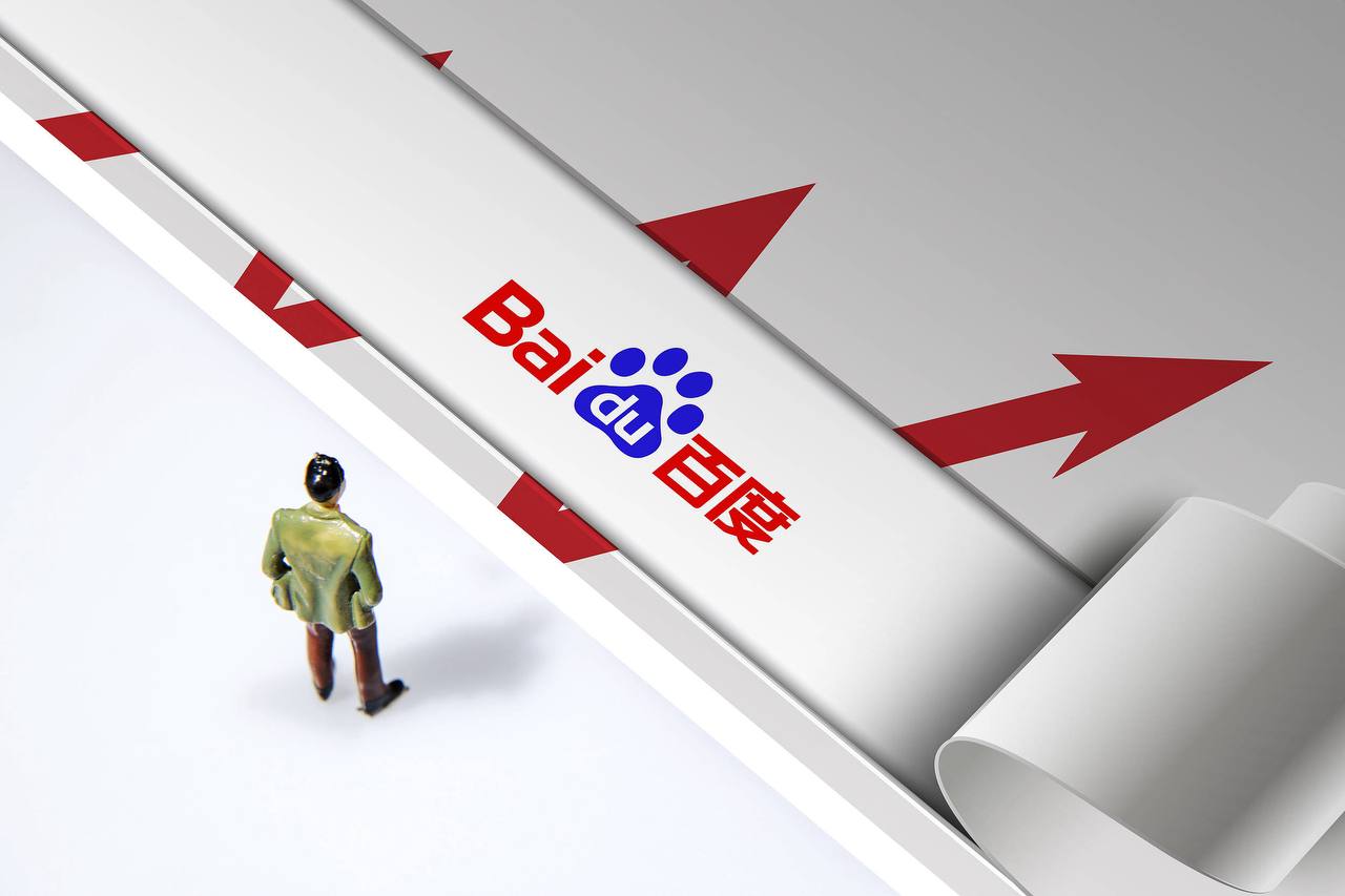 半岛电竞网页版登录页面v35.3.86.17.9 安卓版 1 半岛电竞网页版登录页面v97.8.19.12.2 安卓版 1