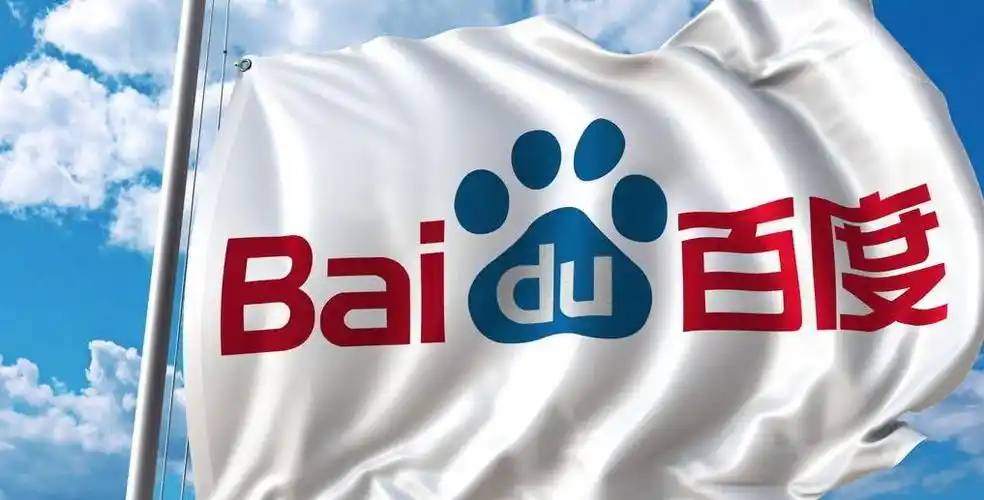 半岛电竞网页版登录页面换了问界生活好多了